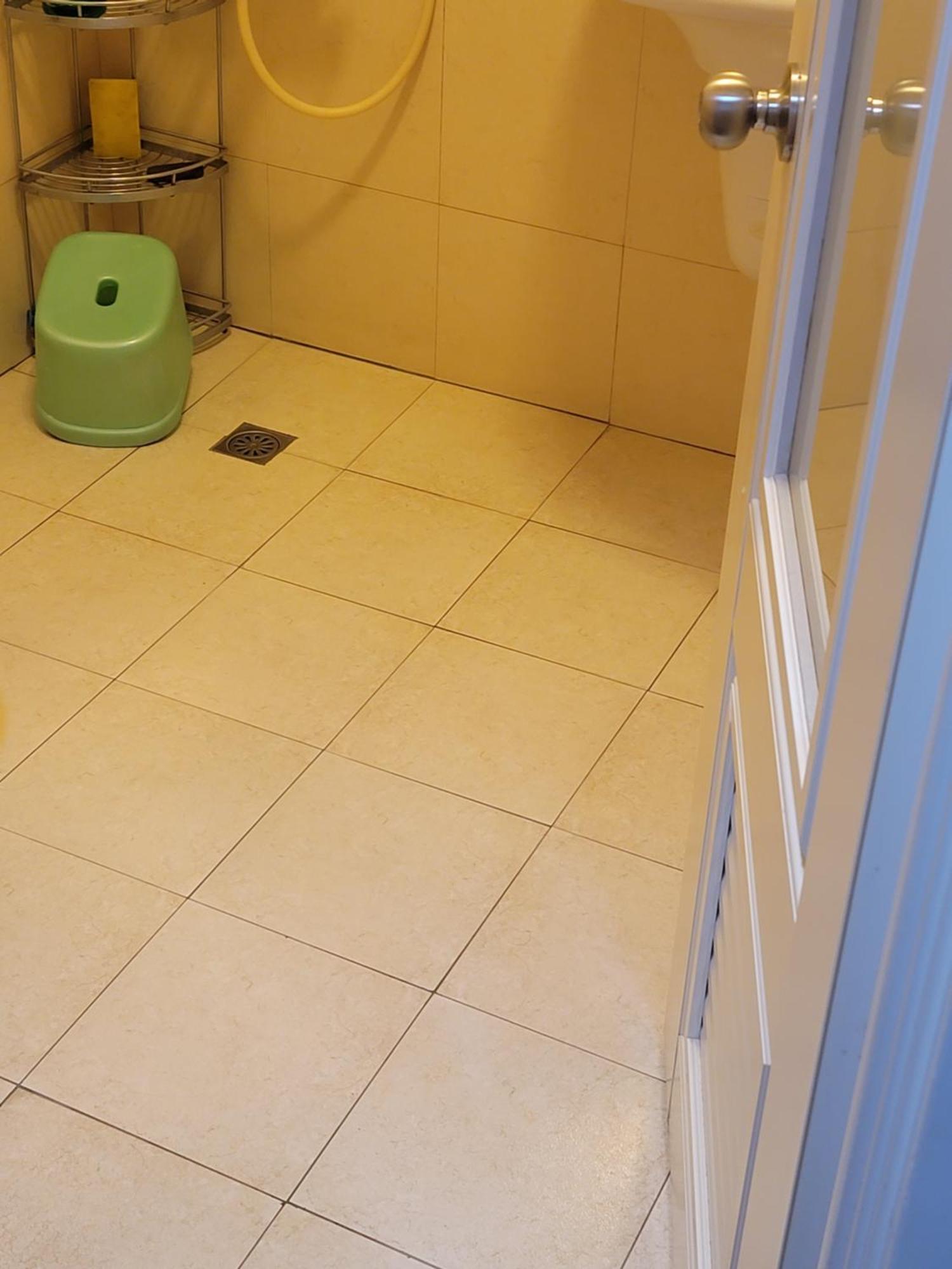 Toucheng Homestay Zewnętrze zdjęcie